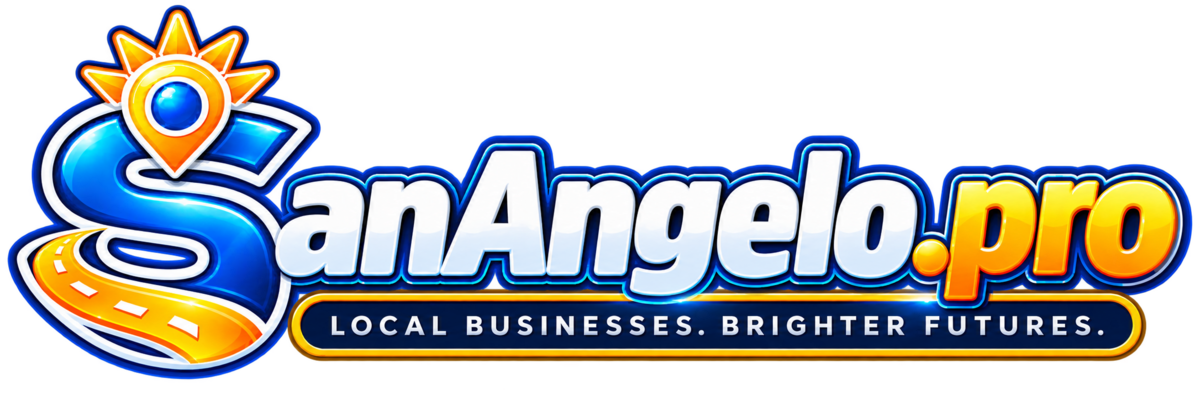 sanangelo.pro